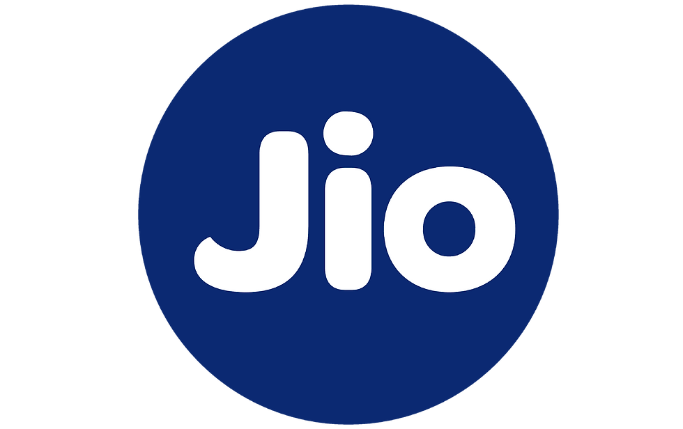 imageye___-_imgi_66_Jio-Logo.png