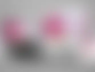 Why Wix Websites Are a Game-Changer for Modern Businesses