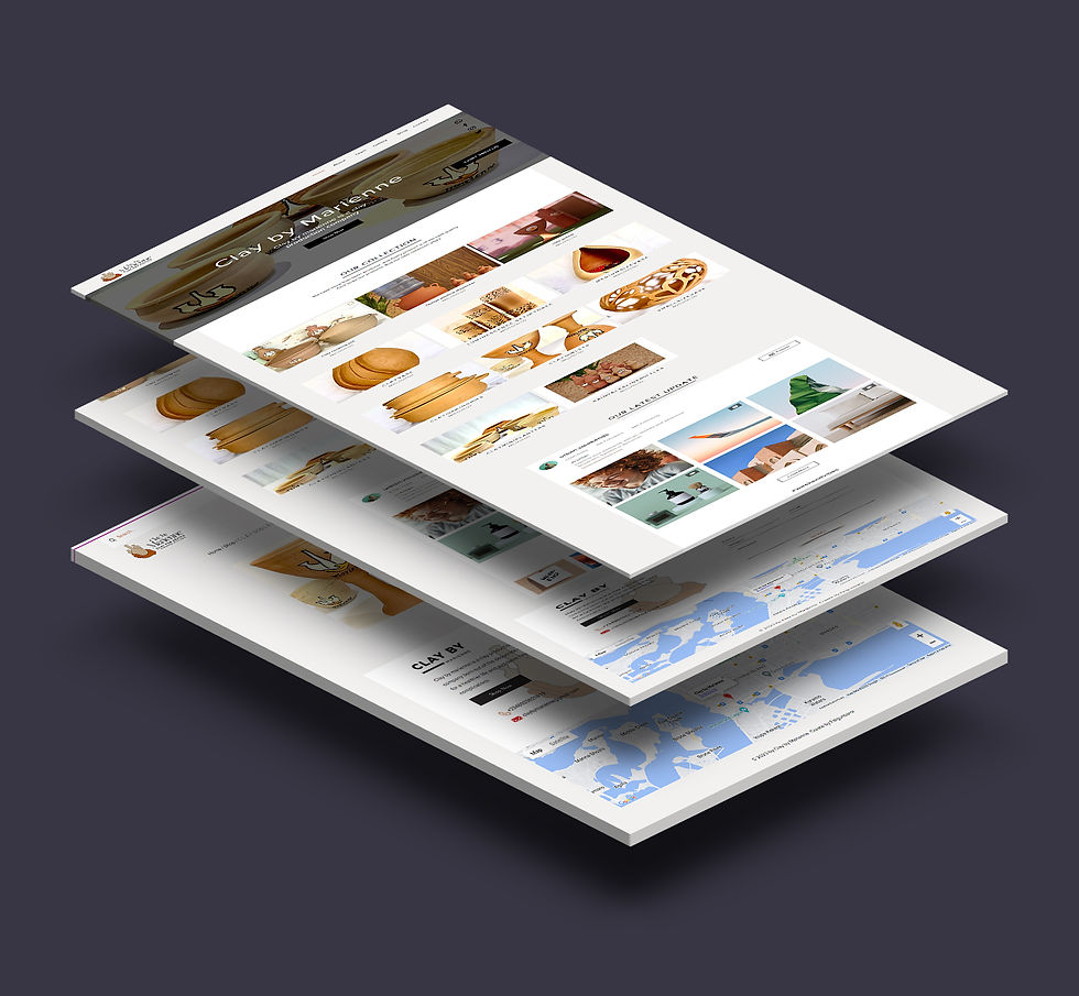 wix website, wix website tutorial, wix website design ideas, wix website builder, wix website design, wix website tutorial 20