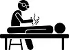 depositphotos_452071086-stock-illustration-tcm-traditional-chinese-medicine-icons.jpg