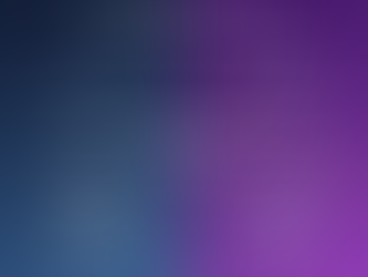 Webflow vs Wix Studio in 2026: Which Professional Builder Should You Choose?