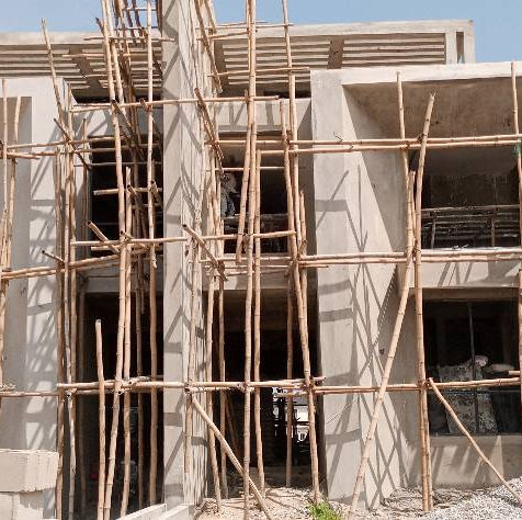 WhatsApp Image 2023-01-10 at 5.09.11 PM.jpeg