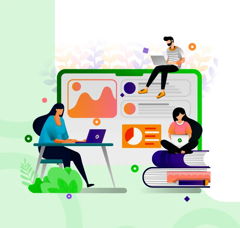 Aboutus-nextdesignit.