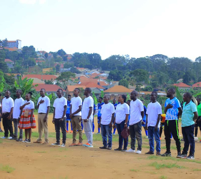 WhatsApp Image 2023-02-19 at 1.57.40 AM(1).jpeg