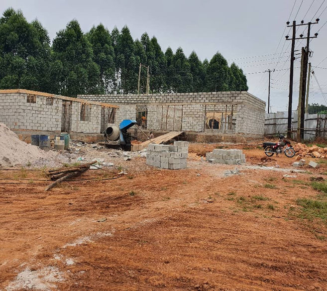 WhatsApp Image 2023-02-19 at 1.57.41 AM.jpeg