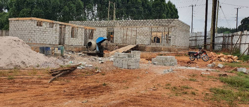 WhatsApp Image 2023-02-19 at 1.57.41 AM.jpeg