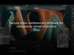 #WebflowDesigner #WebflowExpert #WebDesign2025 #WebDevelopment #WebflowAgency #WebflowForBusiness #USAWebDesign #UKWebDesign #CanadaWebDesign #AustraliaWebDesign #NoCode #WebflowCMS #SEO2025 #WebDesignTrends