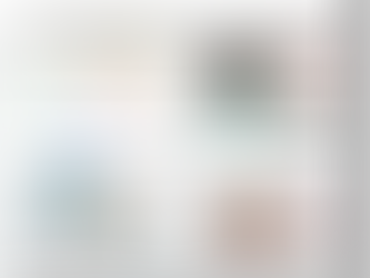 Why a Wix Website Is the Smart Choice for Your Business in 2025