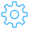 icons8-setting-100 (1).png