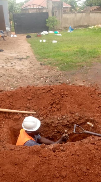 WhatsApp Image 2023-02-19 at 1.57.43 AM.jpeg