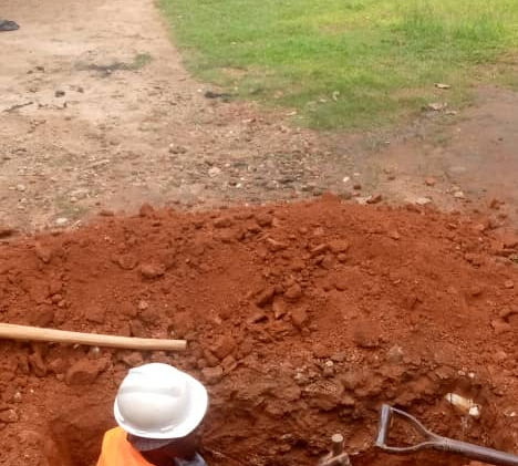 WhatsApp Image 2023-02-19 at 1.57.43 AM.jpeg