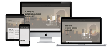 nextdesignit.portfolio