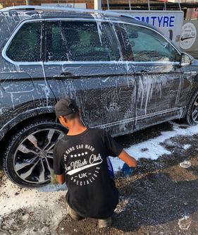 Car-Wash-Club-UK-Volkswagen-867x1024-640x480.jpg
