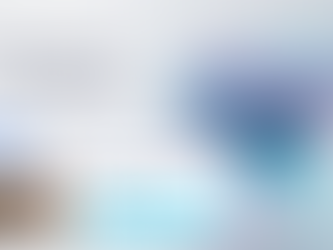 The Future of Web Design: Wix Studio AI Website Builder 2025