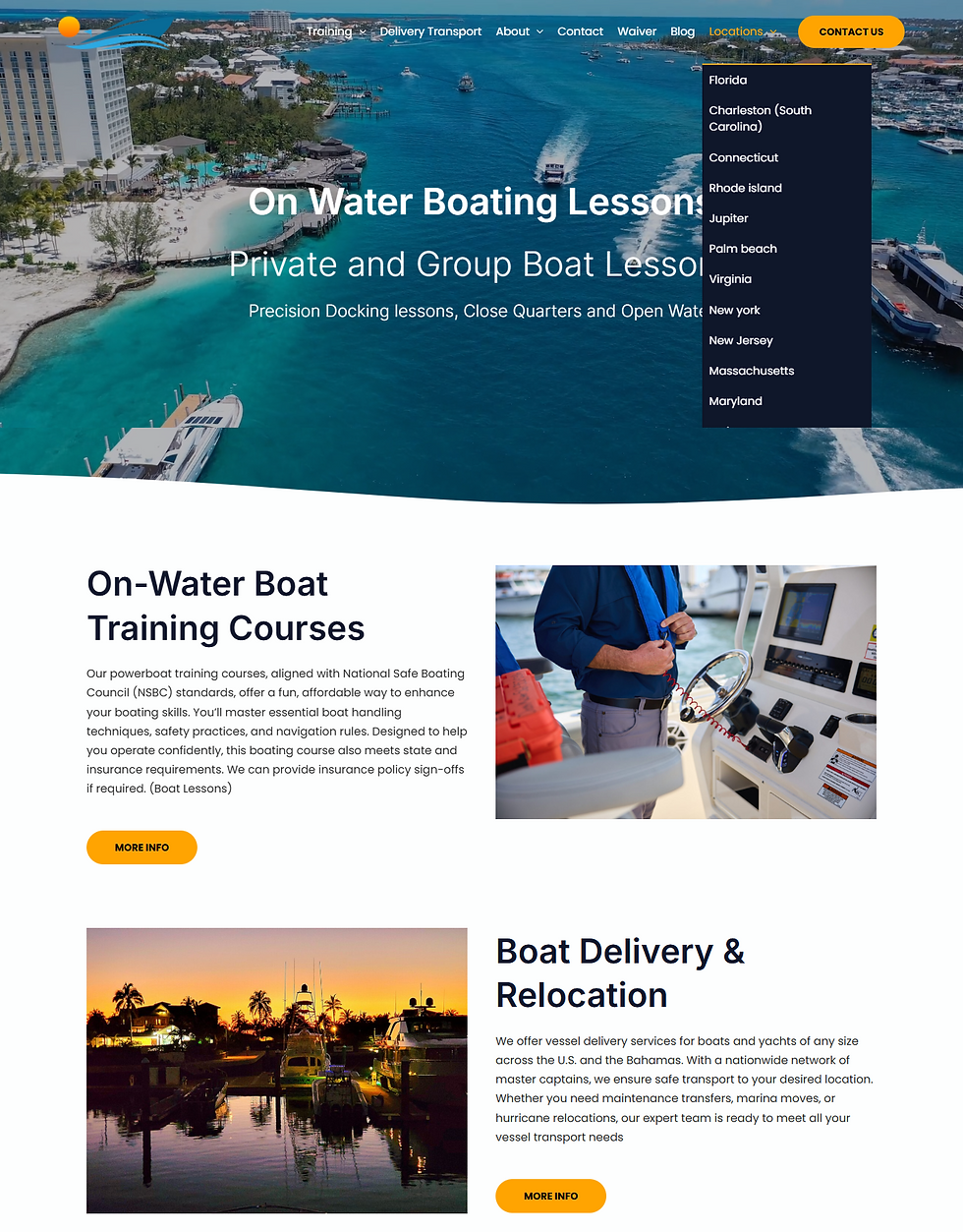 WordPress 6.9 Gene features dashboard