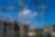 construction-site-2733678_1920.jpg