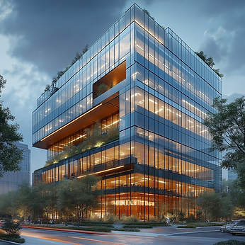 karagozes_office_to_residential_project_with_deep_residential_u_cef0a93f-aa3e-4226-a94c-b9