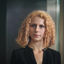 Writer: Esra Karagoz