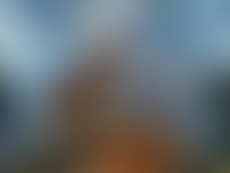 Reflections on AIA New York Office-to-Residential Conversions Symposium and Beyond