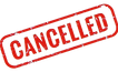 360_F_97602514_zzXPWSOVVSd8Mcqxme9lWviGl