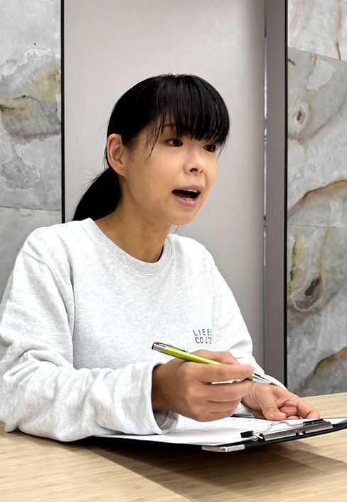佐々木さん 求人用画像5.jpg