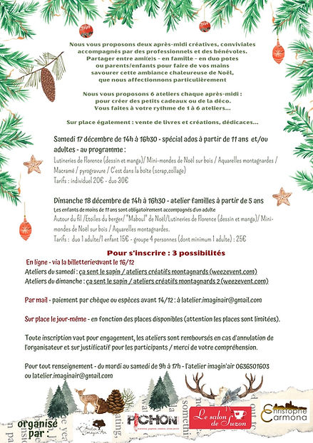 ca sent affiche (Document A4) (6).jpg