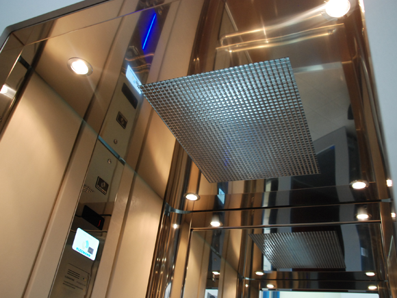 Elevador 1