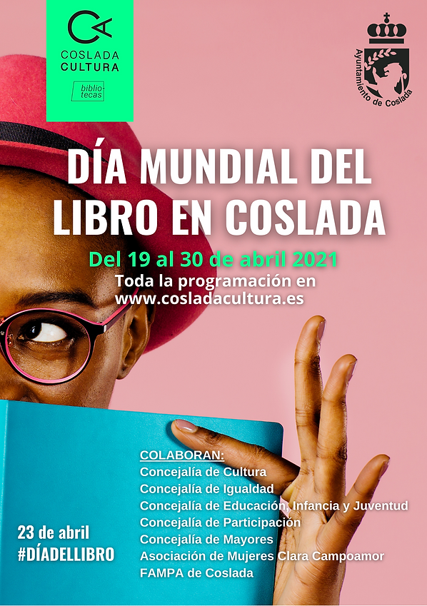 DÍA MUNDIAL DEL LIBRO EN COSLADA (2).png