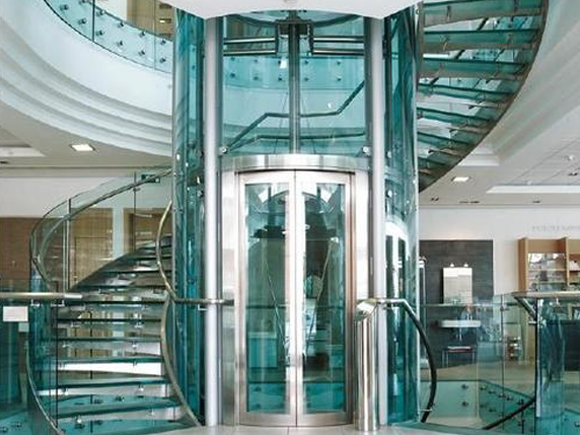 Elevador2