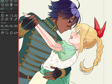 Learning MOHO: What to Do When Learning New Software and Tutorials I Found Helpful!