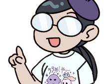 🌸Sakura Saku(桜咲く): Defining What "Making It" Really Means