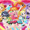 Thumbnail: Powerpuff Girls Z - Awesome!! Art Print