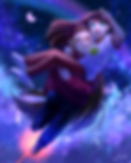 Something there.png