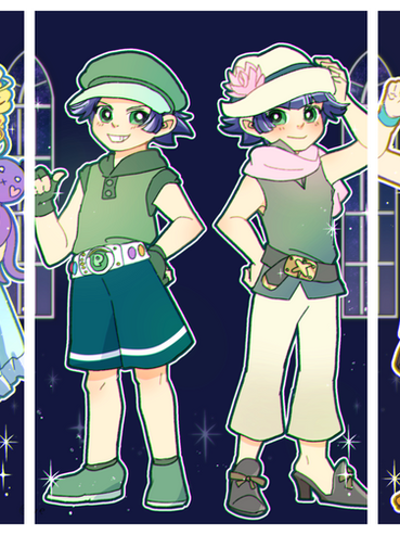 BeFunky-collage (2).png