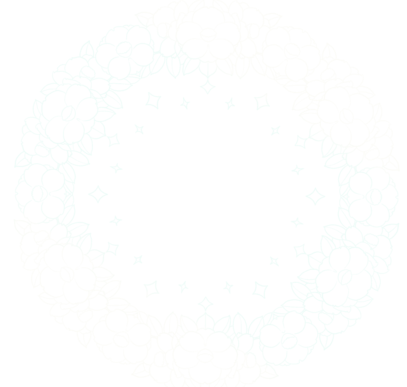 イラスト_edited_edited (1).png