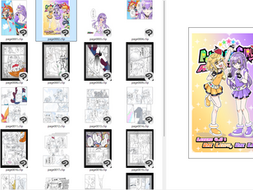 Reflecting on February & Setting Goals for March!!