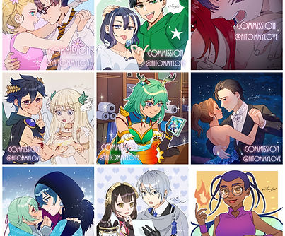 BeFunky-collage (33).jpg