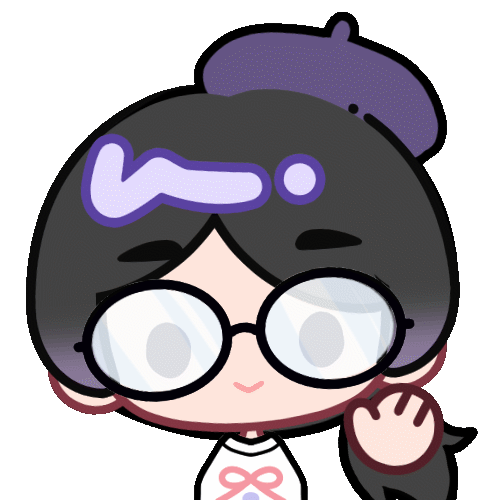 Hello! It's me, AiTommy!