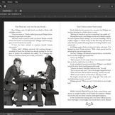 Why Finishing Your Artwork Is Only the First Step