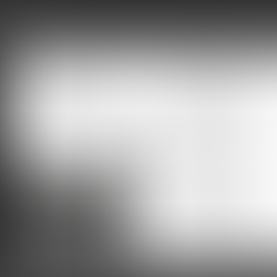 Why Finishing Your Artwork Is Only the First Step