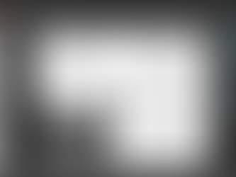 Why Finishing Your Artwork Is Only the First Step