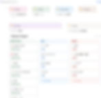 It boosts my productivity, though...