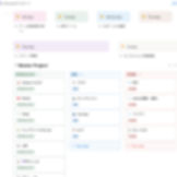 Why We Clean When We Should Be Creating? - Surviving the Middle of Creative Projects