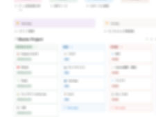 Why We Clean When We Should Be Creating? - Surviving the Middle of Creative Projects