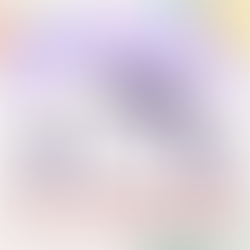 (Re)Started a podcast!: The Power of Doing Things Now