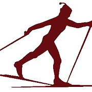 Weston Ski Track logo
