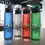 Miniatura: Disney Inside Out Animation Outdoor Water Bottle