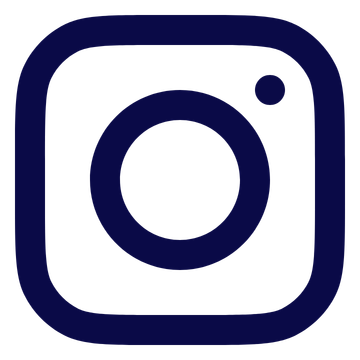 Untitled design (33).png