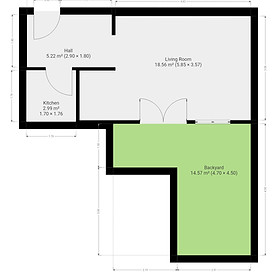 My New Project - Ground Floor - 2025-11-19T155508.268.jpg