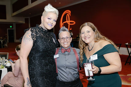 Gala 2023 socializing 2.jpg